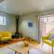 3 Bed in Saxmundham oc-89691