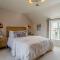 3 Bed in Saxmundham oc-89691