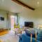 3 Bed in Saxmundham oc-89691