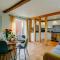 3 Bed in Saxmundham oc-89691