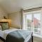 3 Bed in Saxmundham oc-89691