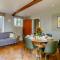 3 Bed in Saxmundham oc-89691