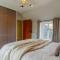 3 Bed in Saxmundham oc-89691