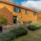3 Bed in Saxmundham oc-89691