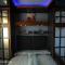 Manara Beachfront Chalet Ain Sokhna