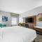 Hampton Inn Bloomington West