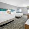 Hampton Inn Bloomington West