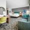 Hampton Inn Bloomington West