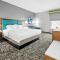 Hampton Inn Bloomington West
