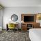 Hampton Inn Bloomington West