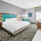Hampton Inn Bloomington West