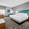 Hampton Inn Bloomington West