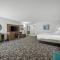 Hampton Inn Bloomington West