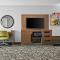 Hampton Inn Bloomington West