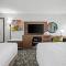 Hampton Inn Bloomington West