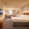 Hilton Newcastle Tyne Bridge Hilton Newcastle Tyne Bridge