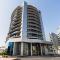 DoubleTree by Hilton Dubai Port Saeed