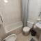 207 Pinada Beach I