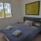 207 Pinada Beach I