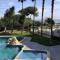 207 Pinada Beach I
