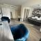 Brill Hotel Békéscsaba