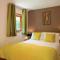 Exmoor Gate Lodges