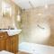 Exmoor Gate Lodges