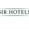 Hotel Sir Royal Hotel Sir Royal