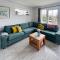 Holiday Home Breukelen Iv