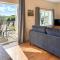 Spring Cottage
