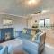 3 Bed in Llanfairpwll oc-22999