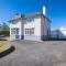 4 Bed in Abersoch oc-dolwar