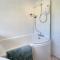 4 Bed in Abersoch oc-dolwar