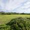 4 Bed in Abersoch oc-dolwar
