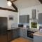 Vale Farm Cottages