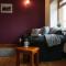 Vale Farm Cottages