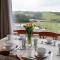 Vale Farm Cottages