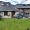 2 Bed in Machynlleth oc-wad305