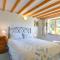 2 Bed in Machynlleth oc-wad305