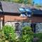 2 Bed in Machynlleth oc-wad305