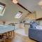 2 Bed in Machynlleth oc-wad305