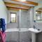 2 Bed in Machynlleth oc-wad305