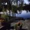 Hideaway