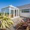 2 Bed in Bwlchtocyn oc-brynxx