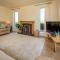 2 Bed in Bwlchtocyn oc-brynxx