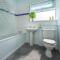 2 Bed in Bwlchtocyn oc-brynxx