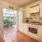 2 Bed in Bwlchtocyn oc-brynxx