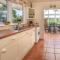 2 Bed in Bwlchtocyn oc-brynxx