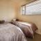 2 Bed in Bwlchtocyn oc-brynxx