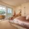 2 Bed in Bwlchtocyn oc-brynxx